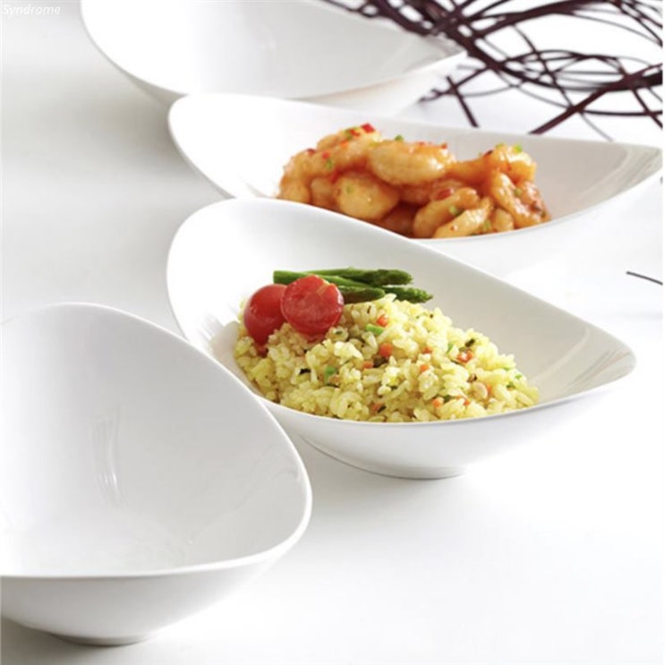  [특가상품] 다소다 파스타볼 27cm 2p 소스볼 리얼화이트 2020-07-20기준 19,900 원 54% 할인~*