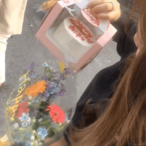  아이폰 단축어 움짤 만들기  「 @ 아이폰기본어플/ @ 아이폰 GIF만들기 」