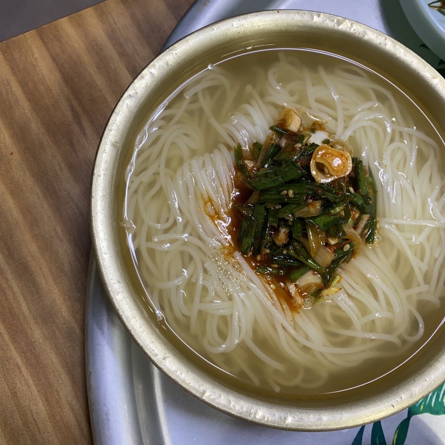 새식당 사진 2