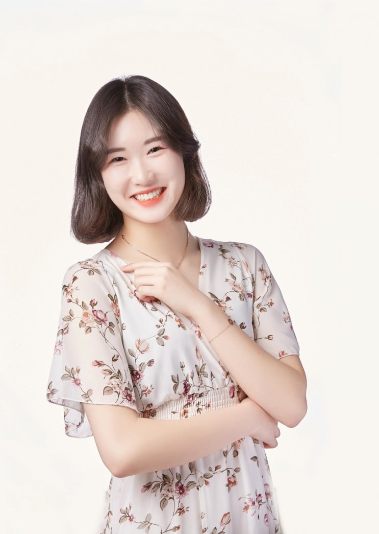  구미프로필사진/구미인물사진잘찍는곳 구미옥계사진관 공간스튜디오