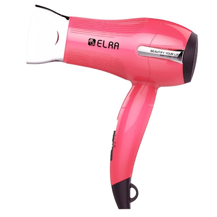 07월 20일 대박아이템 엘라 1200W 미니터보 접이식 헤어 드라이어 EHD-1241 기가 막히는 이유 07월 20일 대박아이템 엘라 1200W 미니터보 접이식 헤어 드라이어 EHD-1241 기가 막히는 이유