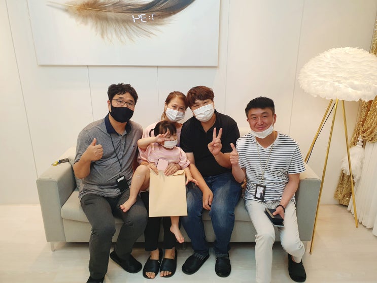  신축빌라매매 과정과 팁