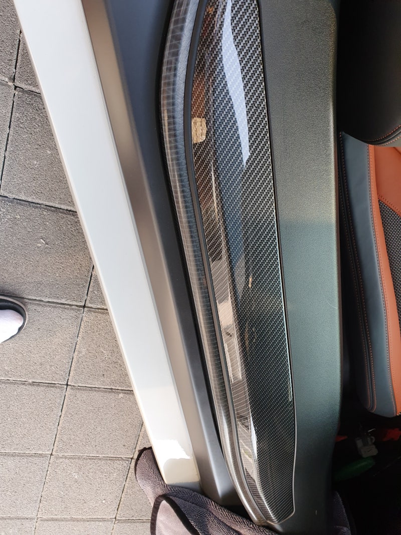 화성 동탄기흥로 / 수전사 / BMW / i8