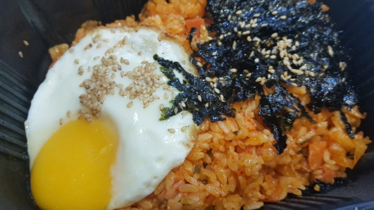 구리) *마이무라 분식* 인창동배달 구리) *마이무라 분식* 인창동배달