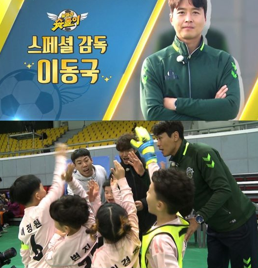 요즘 애들은 잘 모른다는 연예인들 요즘 애들은 잘 모른다는 연예인들