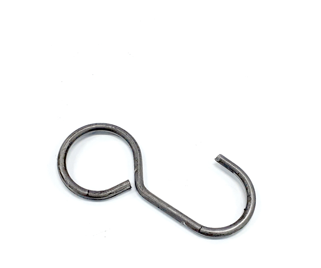  선재밴딩 제작 [철사밴딩, 철사가공스프링, 와이어 포밍, Wire forming]