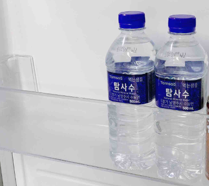  쿠팡생수 물맛? 탐사수 매일 구매후기 및 구매정보