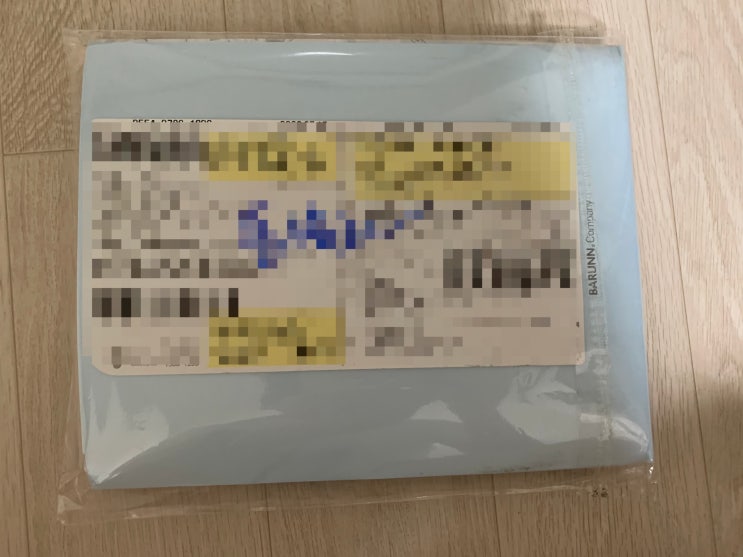 다이렉트 웨딩에서 청첩장 비교하기 - 바른손 청첩장 다이렉트 웨딩에서 청첩장 비교하기 - 바른손 청첩장