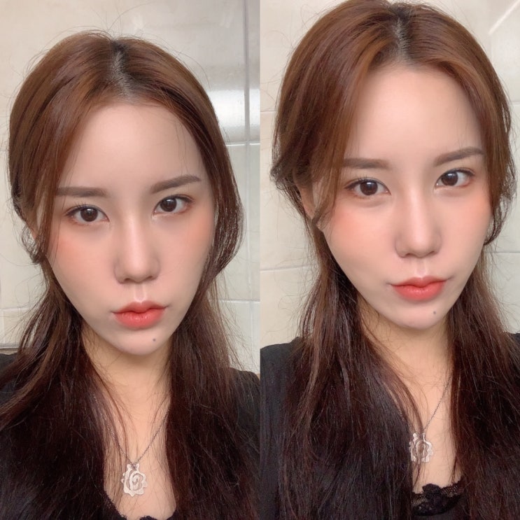  헤어픽서 추천 :: 헤어픽서로 앞머리 뿌리볼륨 살리기 ! 아닐로 헤어픽서