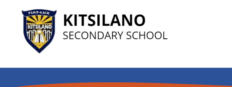  [밴쿠버 세컨더리 스쿨] Kitsilano Secondary School 키칠라노 세컨더리 스쿨