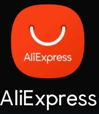 알리익스프레스 해외직구 이용후기 / AliExpress