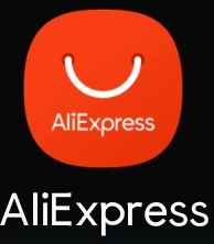  알리익스프레스 해외직구 이용후기 / AliExpress