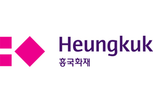 보험약관 작성 취지‧보험원칙?…소비자는 모른다 보험약관 작성 취지‧보험원칙?…소비자는 모른다