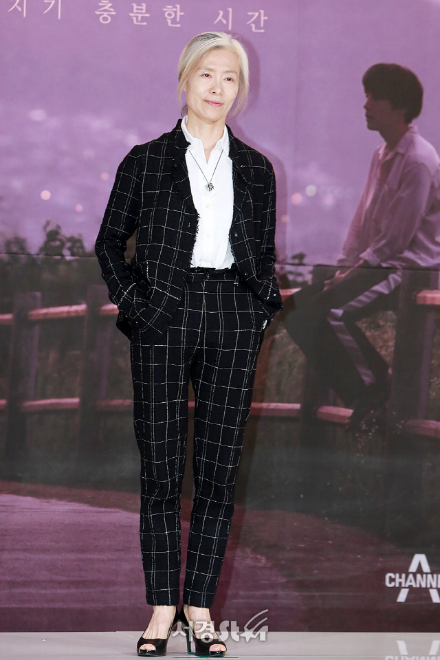 예수정 나이 결혼 남편 김창화 직업 집안 가족관계 자녀 딸 출연작 예수정 나이 결혼 남편 김창화 직업 집안 가족관계 자녀 딸 출연작