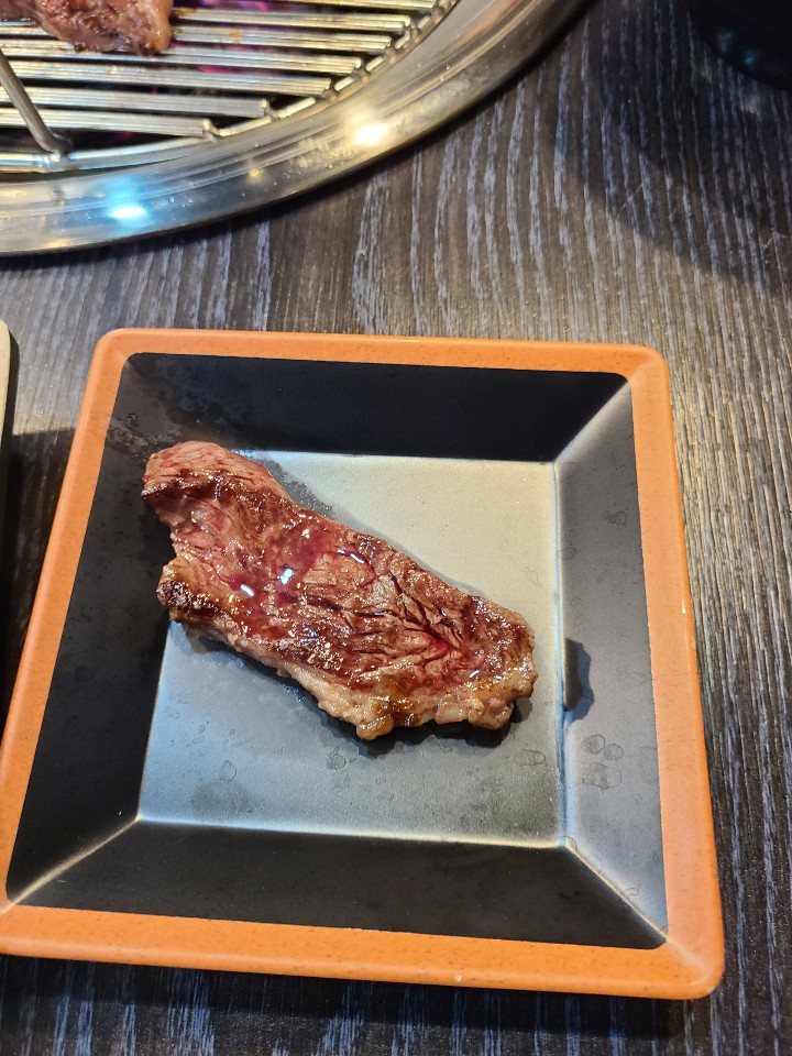  [논현동맛집]고끌림에 끌리다