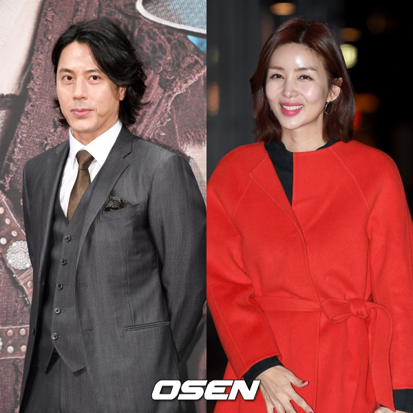 한재석 박솔미 결혼 남편 부인 아내 나이 근황 집안 출연작 자녀 딸 한재석 박솔미 결혼 남편 부인 아내 나이 근황 집안 출연작 자녀 딸