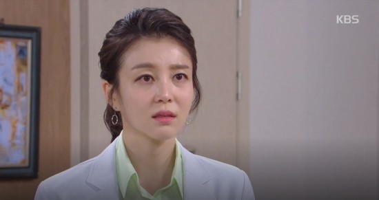  위험한 약속:마지막 퍼즐찾기