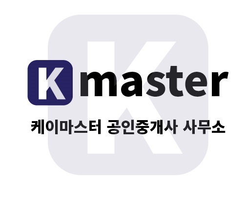  강남 사무실 똑똑하게 내놓기 이쪽으로 의뢰주세요