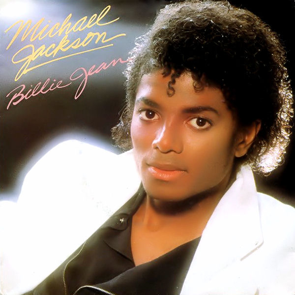 Michael Jackson - Billy Jean [듣기, 노래가사, Audio, LV, MV]