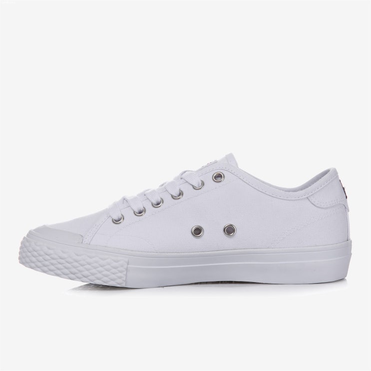  [할인정보] 휠라 클래식 킥스 B 스니커즈 1IM00001_100 2020-07-21일자 24,690 원 17% 할인