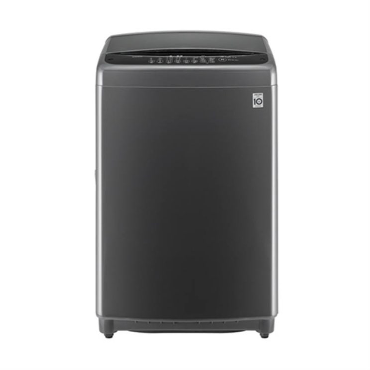[할인상품] LG전자 통돌이 세탁기 TR15MK 15kg  2020-07-21일자기준 475,100 원︎ 10% 할인