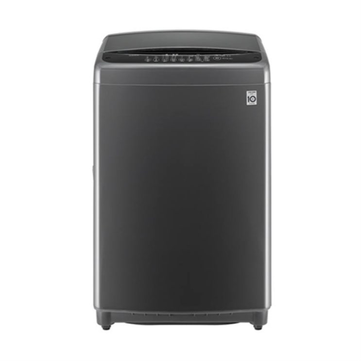  [할인상품] LG전자 통돌이 세탁기 TR15MK 15kg  2020-07-21일자기준 475,100 원︎ 10% 할인
