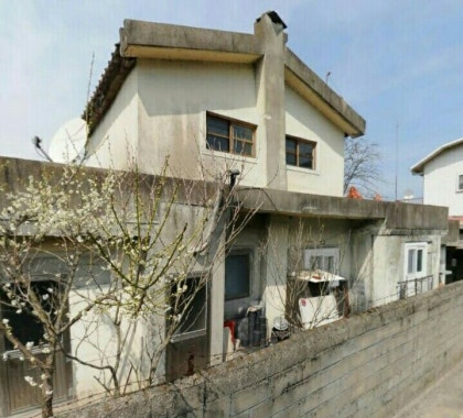 시골집무상임대,시골집임대,촌집임대,농가주택임대,시골빈집임대,시골빈집무상임대,촌집무상임대,농가주택무상임대 시골집무상임대,시골집임대,촌집임대,농가주택임대,시골빈집임대,시골빈집무상임대,촌집무상임대,농가주택무상임대