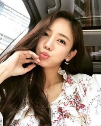 이엘리야 이태임 닮은 꼴? 이태임 이혼??
