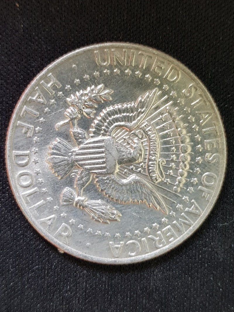 기념주화와 희귀동전 잘 찾아보세요. : 네이버 블로그