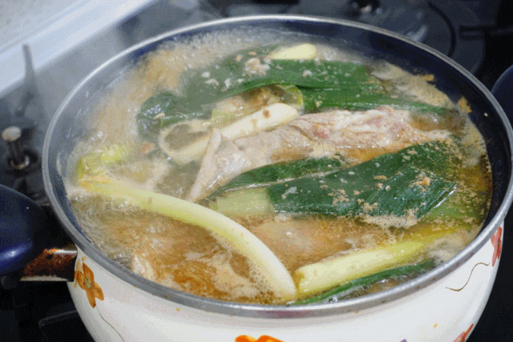  사포닌들어있는 무항생제 돼지고기 맛있는 쇼핑몰 추천드려요