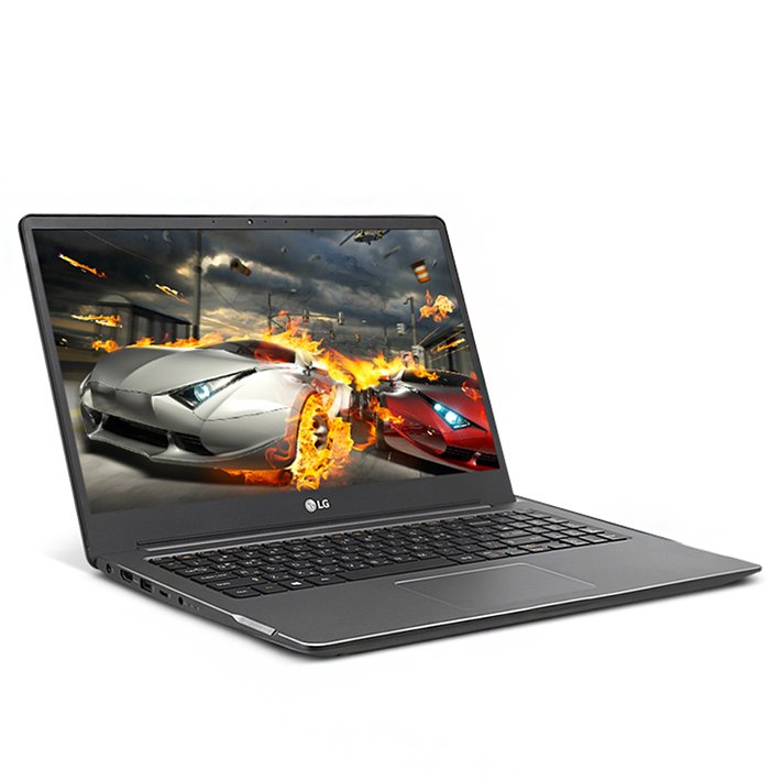  [대박할인] LG전자 울트라 기어 노트북 15UD70N-PX50K i5-10210U 39.6cm GTX 1050 2020년 07월 21일자 1,200,600 원 