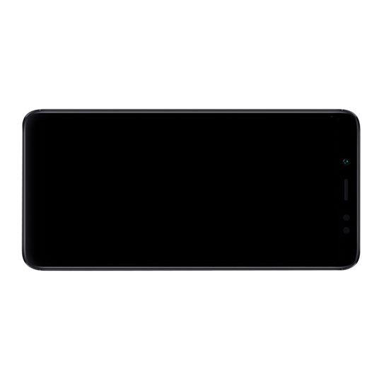 오늘자 기회상품 샤오미 Redmi Note 5 공기계 자급제폰 누구나 인정함