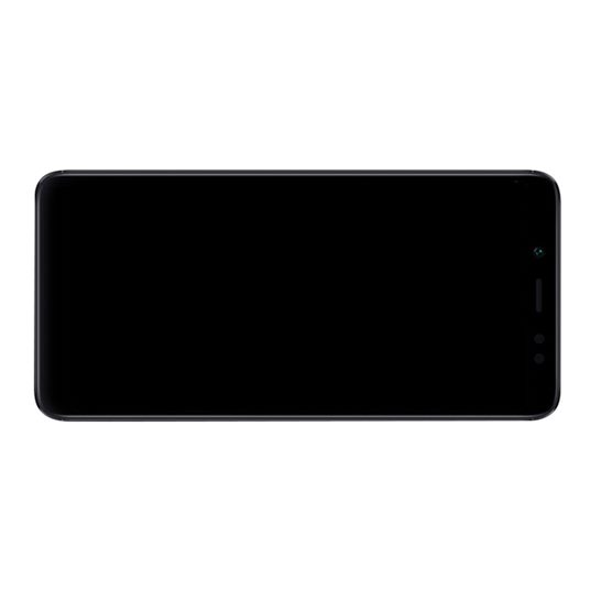  오늘자 기회상품 샤오미 Redmi Note 5 공기계 자급제폰 누구나 인정함