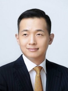  [니콜라수혜주] "한화솔루션" 이슈를 코리아경제티비가 분석 한다 