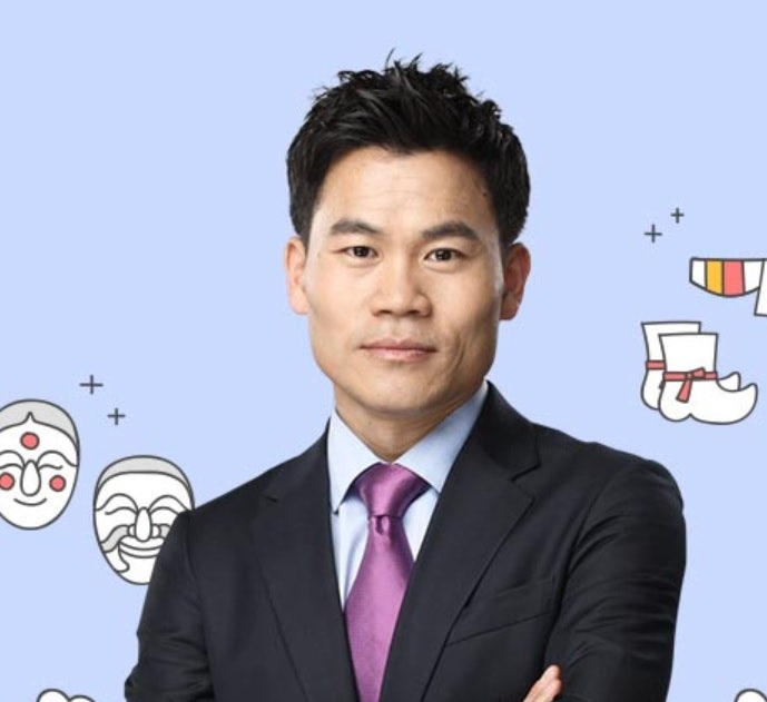 전한길 메가스터디로 이적 왜? 공단기 떠난 이유 스타강사 그의 나이 연봉은? : 네이버 블로그 전한길 메가스터디로 이적 왜? 공단기 떠난 이유 스타강사 그의 나이 연봉은? : 네이버 블로그