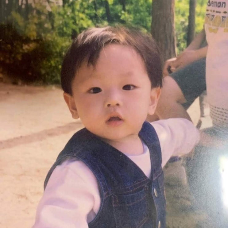  7월 21일, 조금 쓴맛