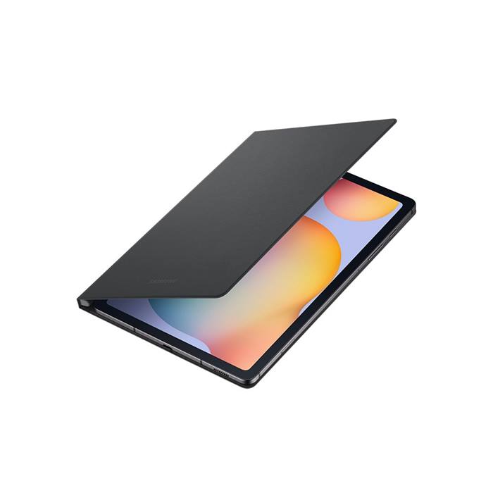  [할인제품] 삼성전자 태블릿PC용 북커버 EF-BP610 2020년 07월 21일자 50,790 원 9% 할인