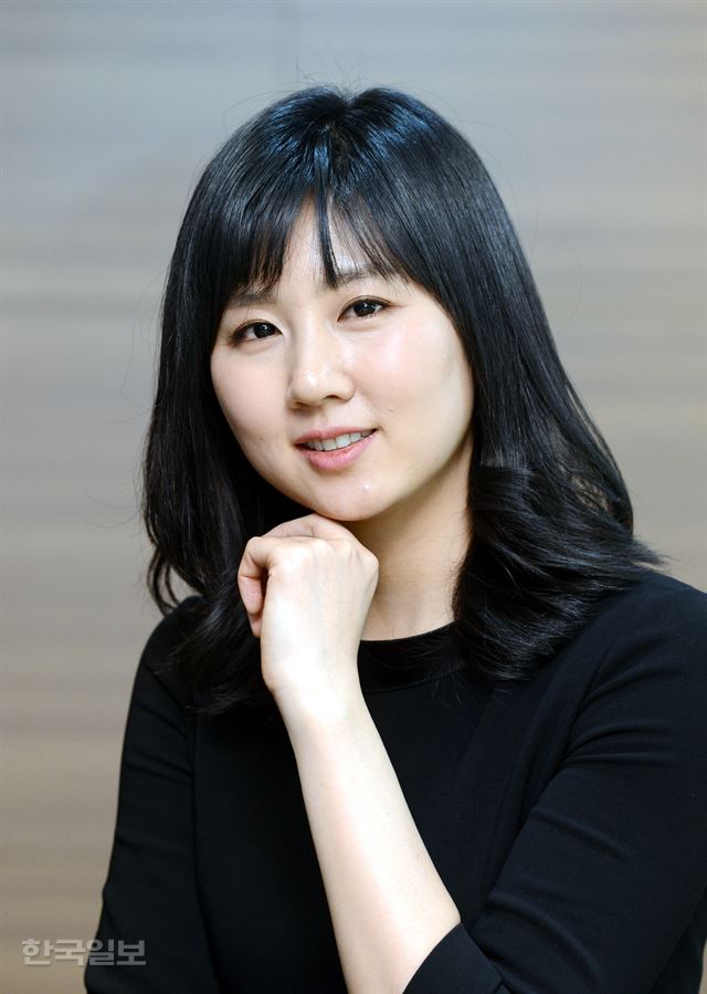 금나나 결혼 나이 키 학력 고향 남편 미스코리아 하버드 교수 금나나 결혼 나이 키 학력 고향 남편 미스코리아 하버드 교수