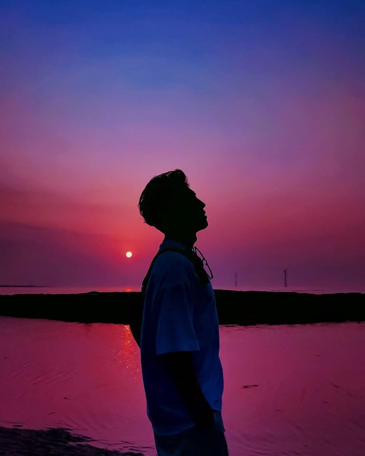  제주도 가볼만한곳 8곳 추천! (feat. 제주도 인생 사진 스팟)