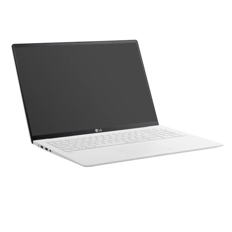  [할인제품] LG전자 2020 그램17 노트북 17Z90N-VA7WK 스노우 화이트 i7-1065G7 43.1cm 2020-07-21일자 1,988,500 원~ 7% 할인