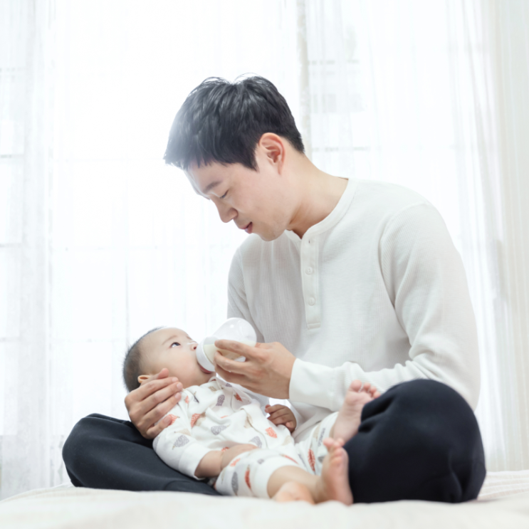  신생아이름짓기 이것만 보면 됩니다.