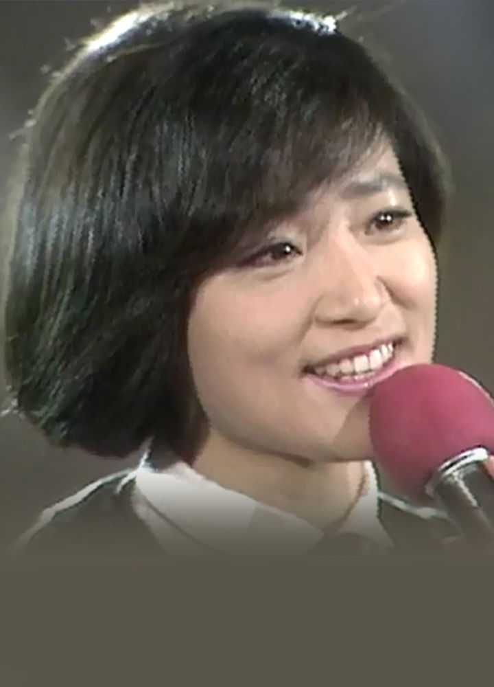 가수 이경미 나이 보현스님 노래 히트곡 근황 궁정동 가수 이경미 나이 보현스님 노래 히트곡 근황 궁정동