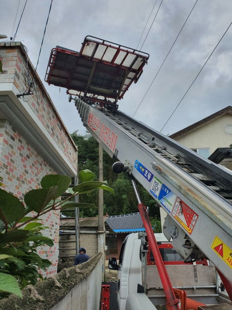 진주 사천 산청 함양 남해 합천 고성 의령 하동 진주시사다리차 진주 사천 산청 함양 남해 합천 고성 의령 하동 진주시사다리차