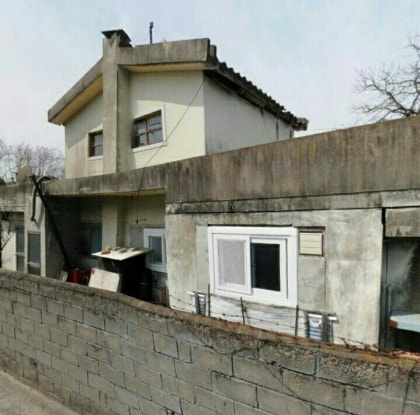 시골집무상임대,시골집임대,촌집임대,농가주택임대,시골빈집임대,시골빈집무상임대,촌집무상임대,농가주택무상임대 : 네이버 블로그 시골집무상임대,시골집임대,촌집임대,농가주택임대,시골빈집임대,시골빈집무상임대,촌집무상임대,농가주택무상임대 : 네이버 블로그