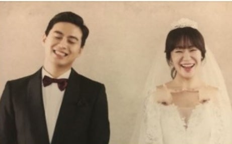 정주리 남편 프로필 사랑과 결혼스토리 공개
