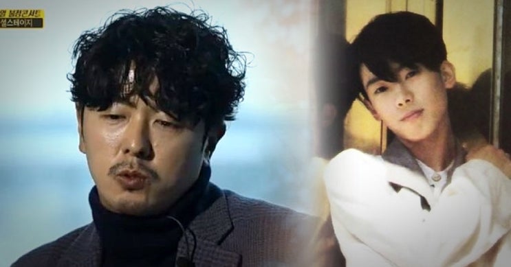  김부용 사업 가게 멜시보끔 반찬 나이 학력 고향 데뷔 가족관계 결혼 부인 아내