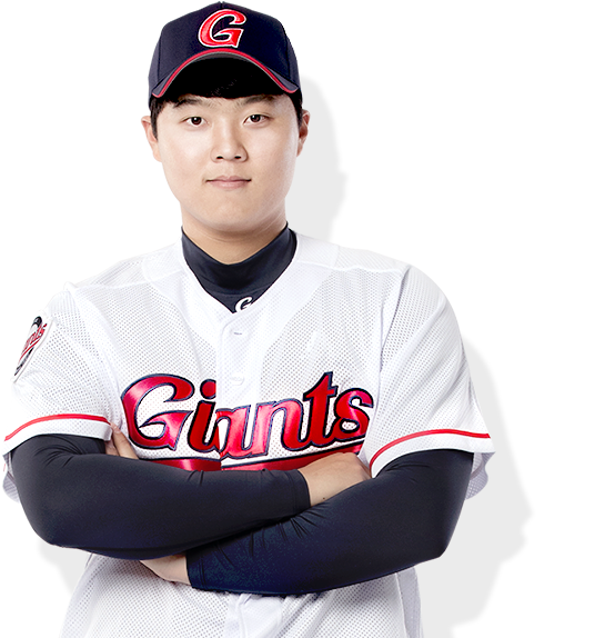 [<b>한동희</b>] <b>한동희</b>는 '롯데 <b>4번타자</b>'로 성장할 확률이 높다!
