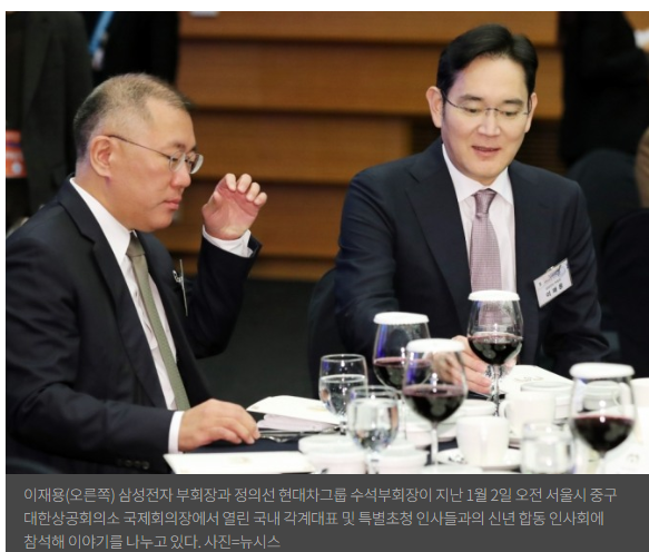 2020.07.22 주식시장 뉴스정리 2020.07.22 주식시장 뉴스정리