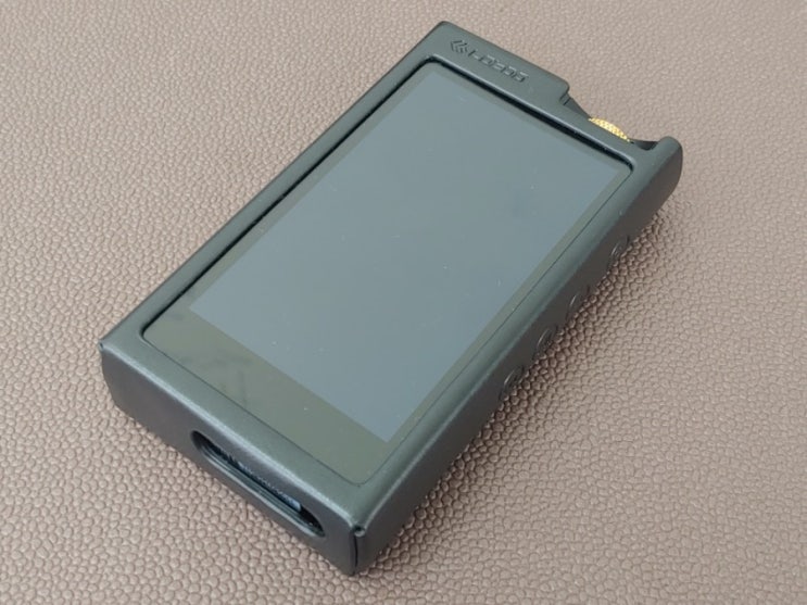  삼각지역 청음샵 1910C 방문 청음기 - DAP (LOTOO PAW 6000, 아스텔앤컨 SE100)