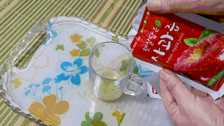 벌나무즙 아침건강쥬스 :: 정선하늘농원 명품사과즙 벌나무즙 아침건강쥬스 :: 정선하늘농원 명품사과즙